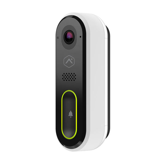 Video porteiro wifi ALARM.COM