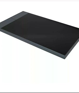 Controlo Centralizado de Parede com Ecrã Touch