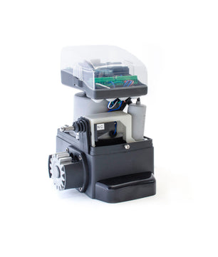 Automatismo para Portões de Correr - Bravo