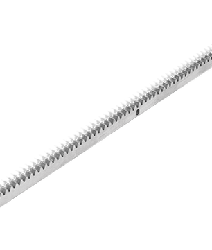 Accesorios para puertas correderas