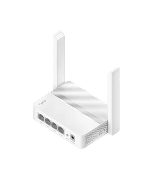 Mini router WiFi 5