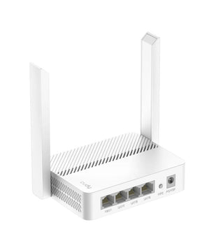 Mini router WiFi 5