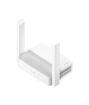 Mini router WiFi 5