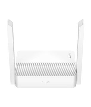 Mini router WiFi 5