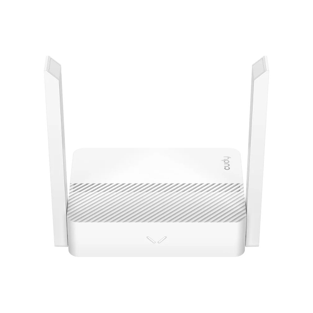 Mini router WiFi 5