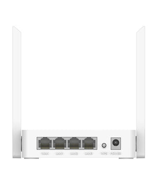 Mini router WiFi 5