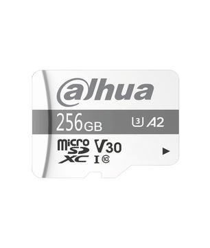 Câmera de Cúpula IP Exterior WIFI HYUNDAI 4MP