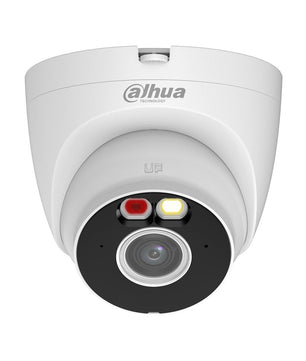 HYUNDAI 4MP Outdoor WIFI IP Dome Camera - HYU-1122