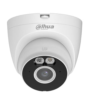 HYUNDAI 4MP Outdoor WIFI IP Dome Camera - HYU-1122