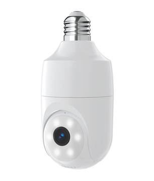 Cámara IP WiFi compacta para interiores IMOU