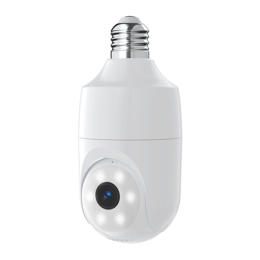 Cámara IP WiFi compacta para interiores IMOU