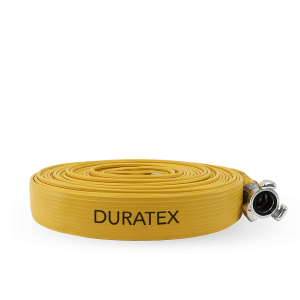 Mangueira - DURATEX 25 METROS
