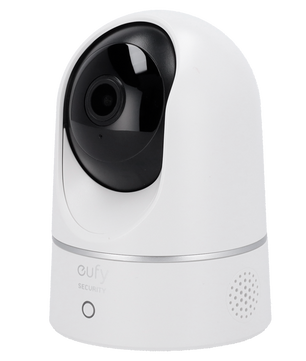 IMOU Compact Indoor WiFi IP Camera