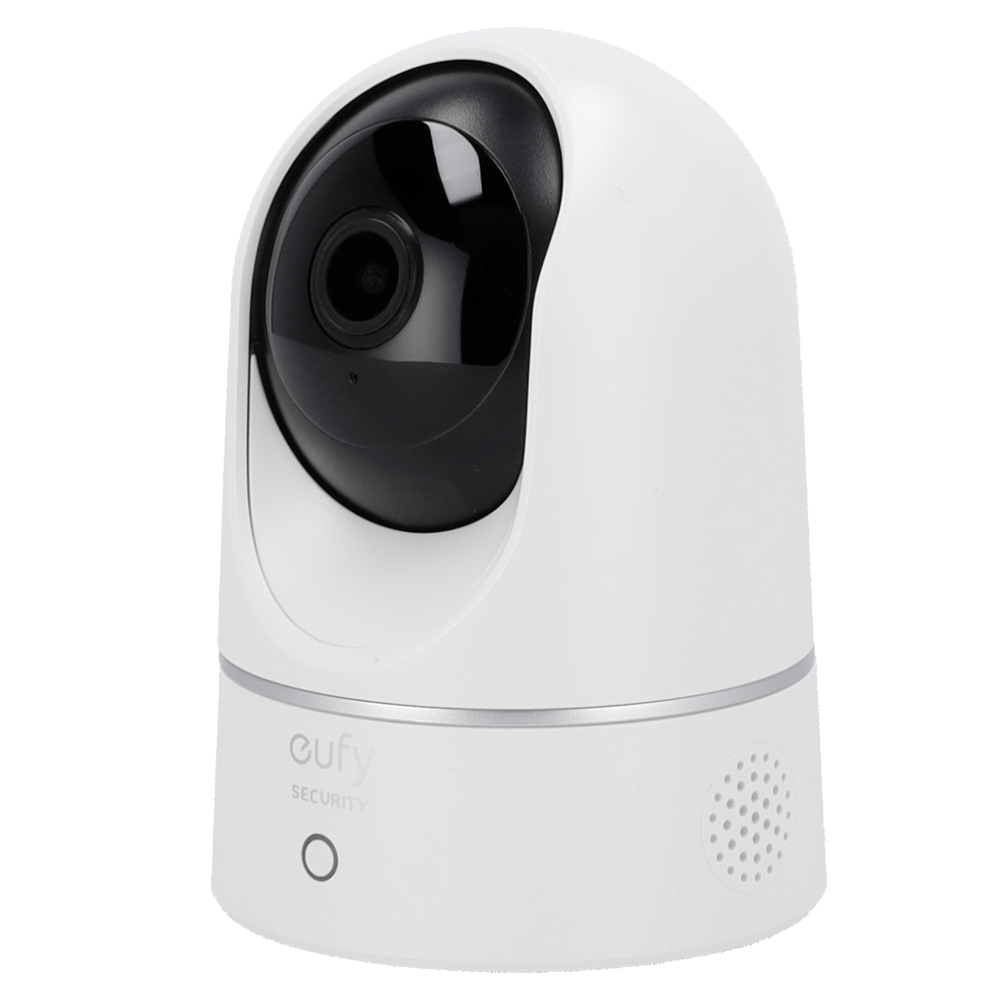 IMOU Compact Indoor WiFi IP Camera