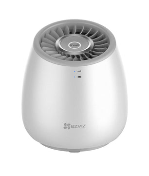 Estação base EZVIZ