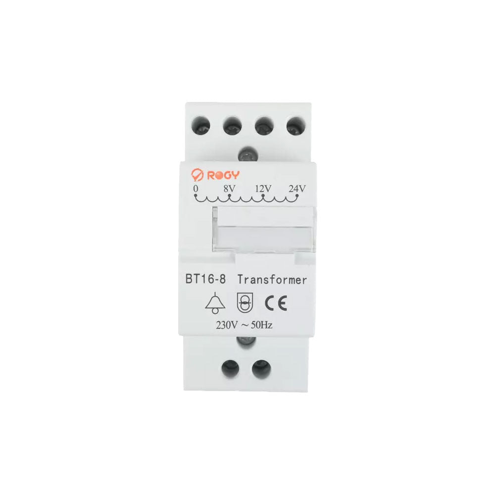 Adaptador de Baixa Tensão EZVIZ