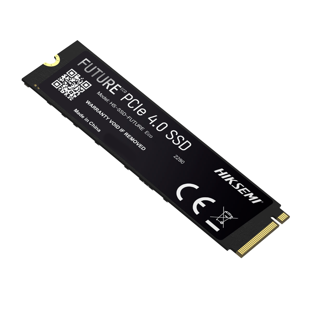 SSD Disk - 500GB DAHUA