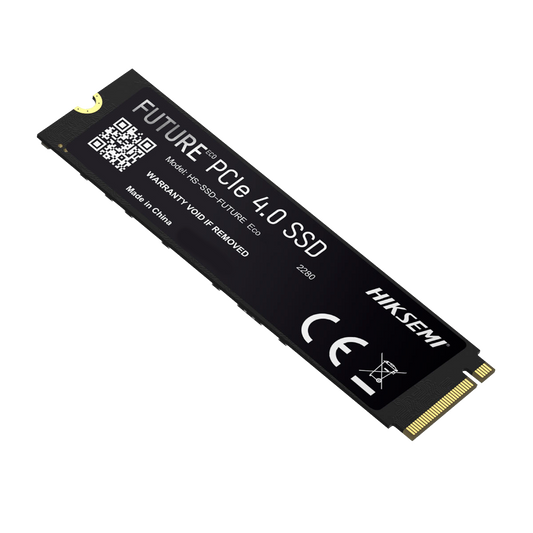 SSD - 500 GB DAHUA