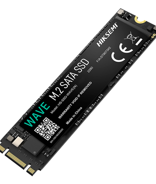 Disco SSD - 1TB