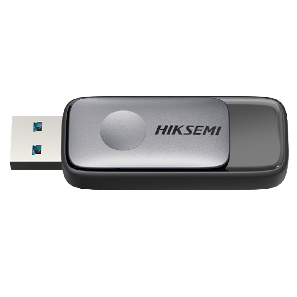 Pen Drive 3.2 HIKVISION