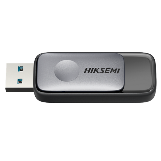 Pen Drive 3.2 HIKVISION