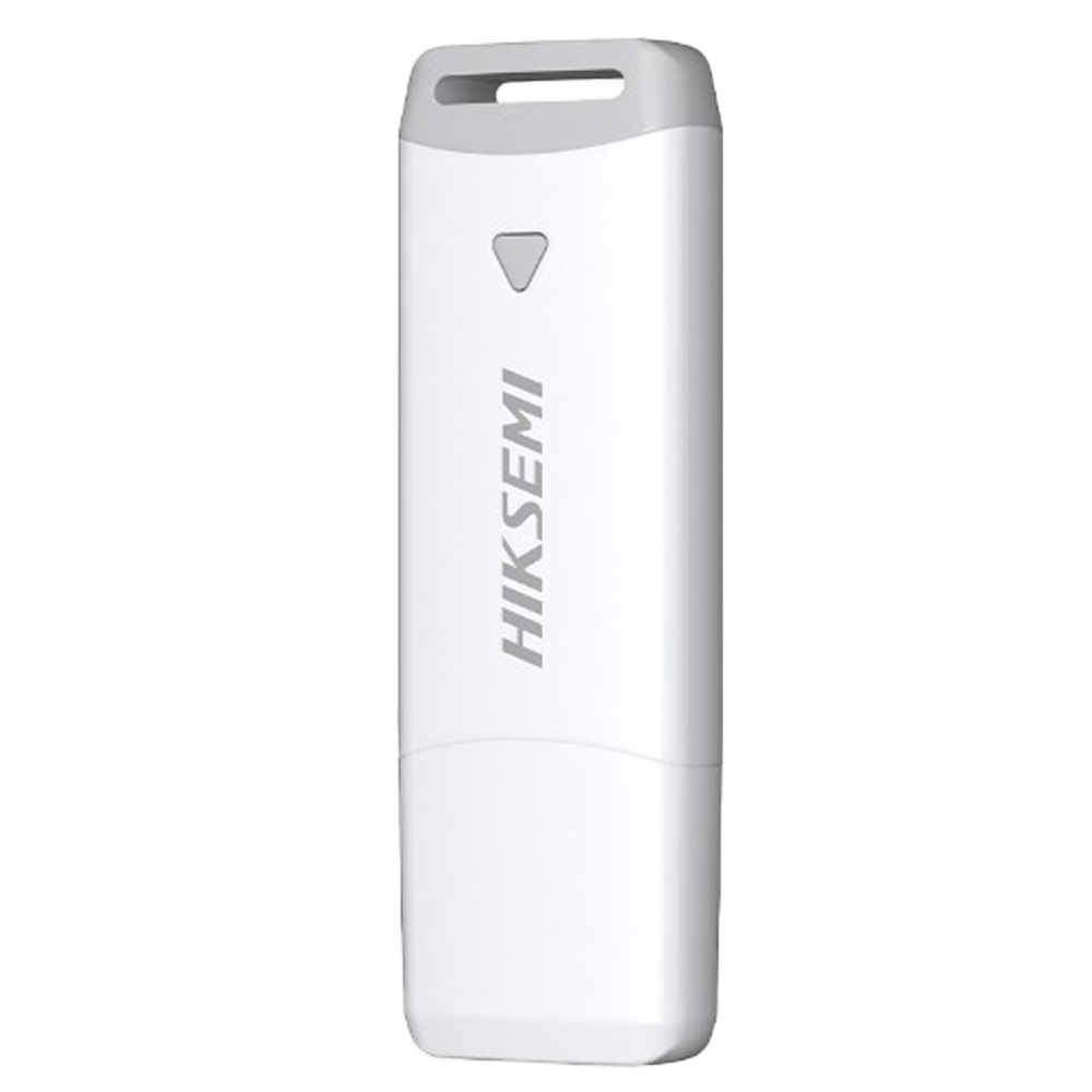 Pen Drive 2.0 HIKVISION