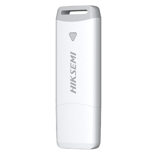 Pen Drive 2.0 HIKVISION