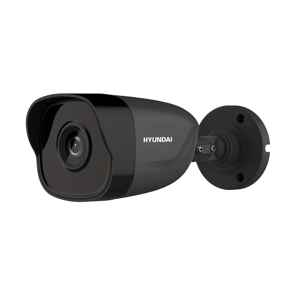 Câmara IP bullet Exterior HYUNDAI NEXT GEN 2MP