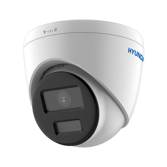 Kit HYUNDAI 4MP