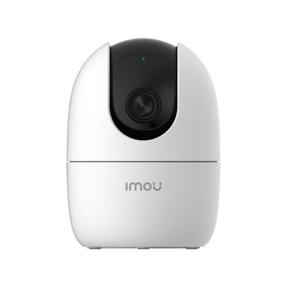 Câmera IP WiFi Compacta Interior IMOU