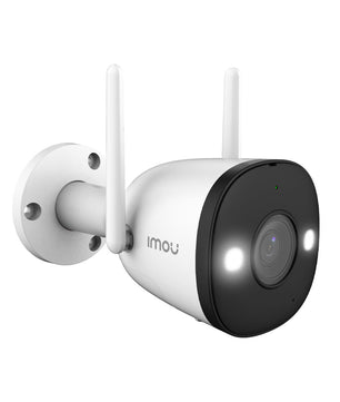 Câmera IP WiFi Exterior IMOU