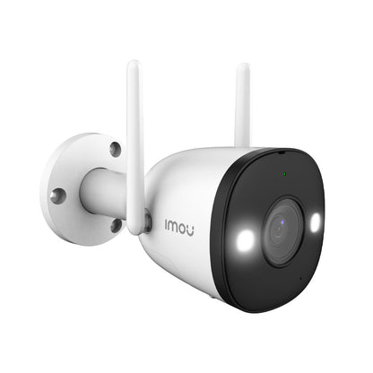 Câmera IP WiFi Exterior IMOU