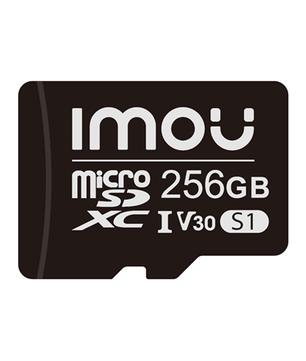 Câmera IP WiFi Exterior IMOU