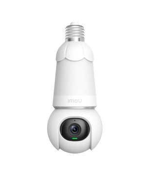 IMOU Compact Indoor WiFi IP Camera