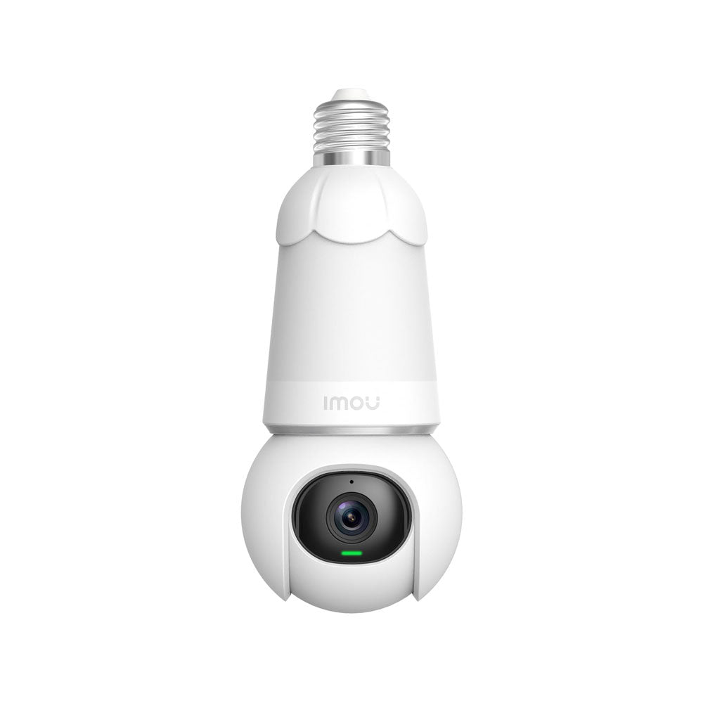 IMOU Compact Indoor WiFi IP Camera