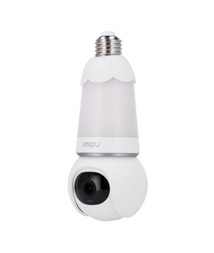 IMOU Compact Indoor WiFi IP Camera