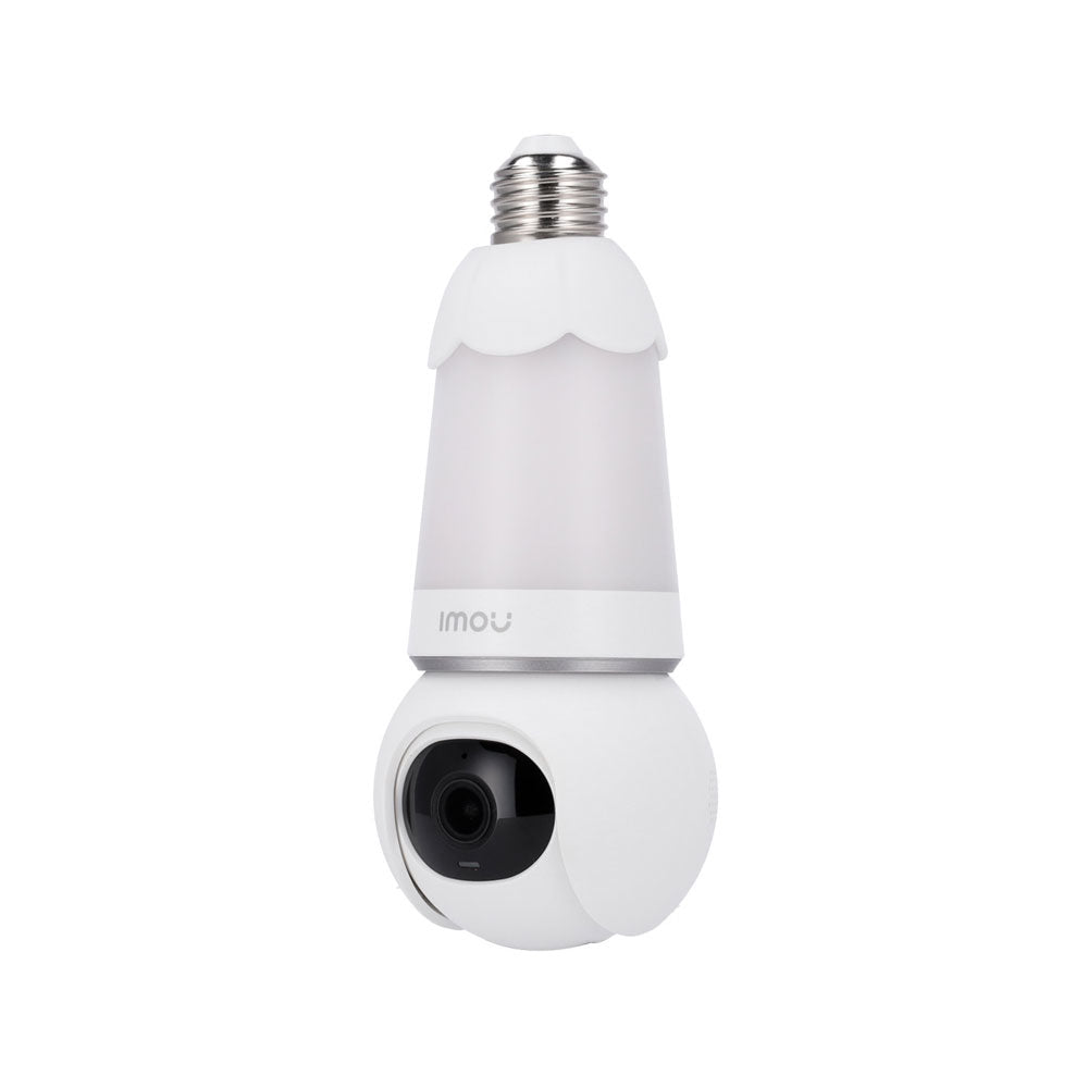 IMOU Compact Indoor WiFi IP Camera