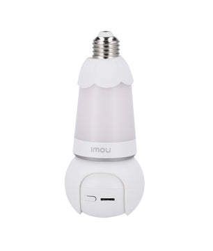 IMOU Compact Indoor WiFi IP Camera