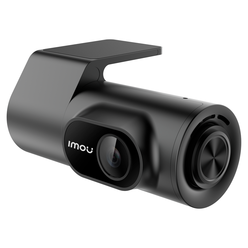 CCTV para veiculos 4K