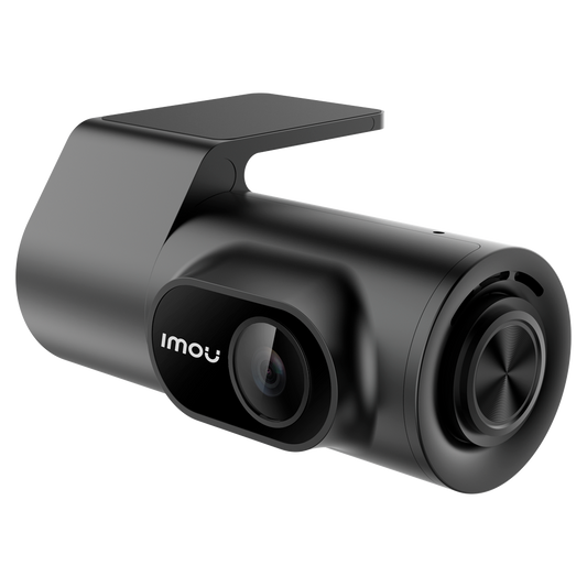 CCTV para veiculos 4K