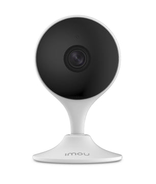Câmera IP WiFi Interior IMOU Compacta