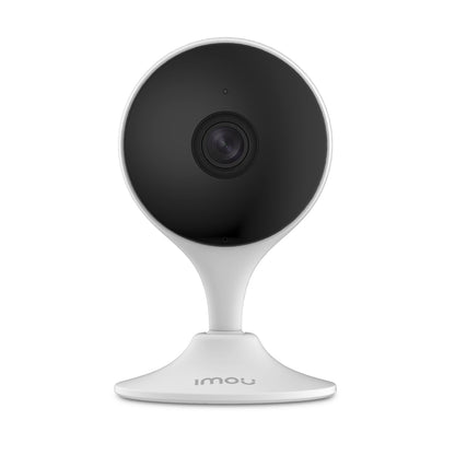 Câmera IP WiFi Interior IMOU Compacta