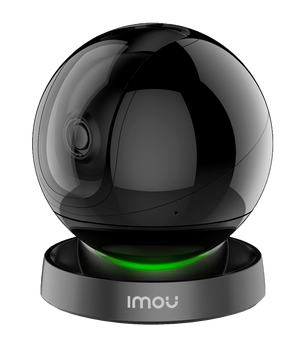 Câmara Wifi IMOU