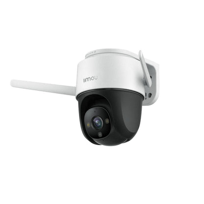 Câmara IP WiFi Exterior IMOU Compacta de 2MP