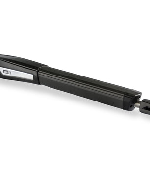 Motor para automatismo de Portões de Batente - JAG