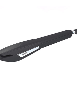 Motor para automatismo de Portões de Batente - JAG