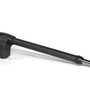 Motor para automatismo de Portões de Batente - LINCE