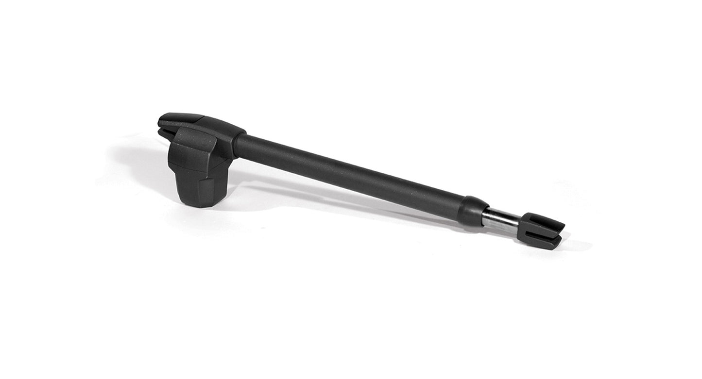 Motor para automatismo de Portões de Batente - LINCE