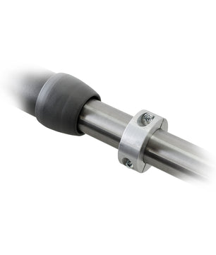 Motor para automatismo de Portões de Batente - LINCE