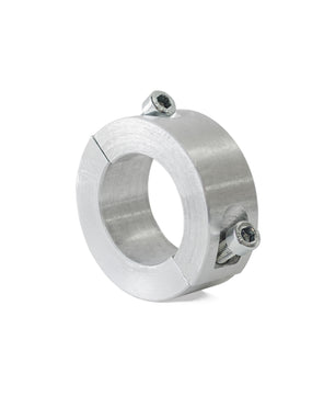 Motor para automatismo de Portões de Batente - LINCE